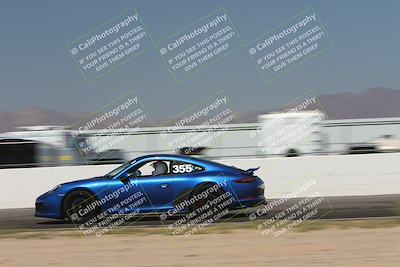 media/Apr-21-2024-PCA San Diego (Sun) [[73b47f0871]]/2-Red Group/Session 3 Front Straight Speed Pans/
